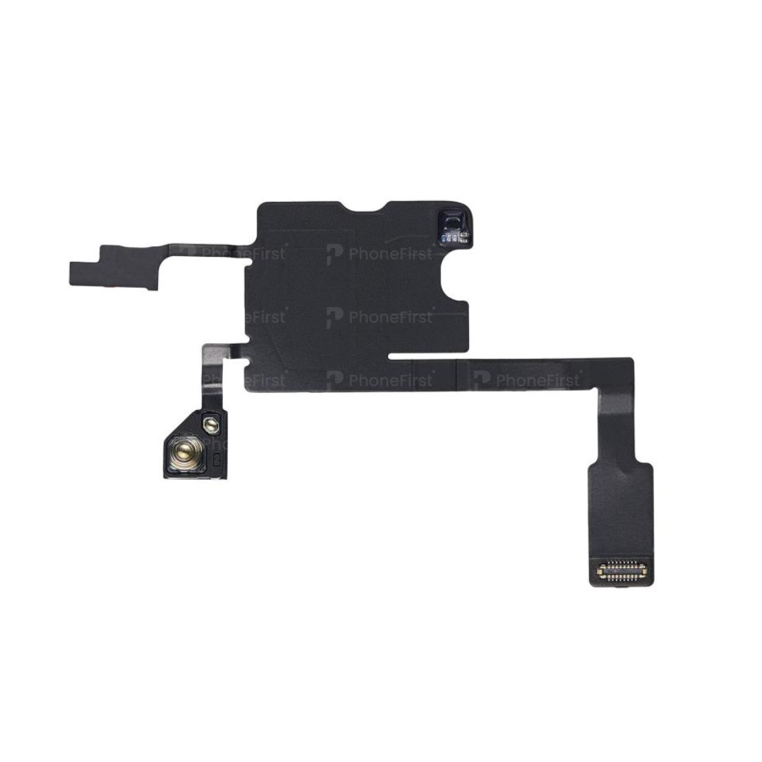 Apple iPhone 14 Pro - Proximity Sensor Flex