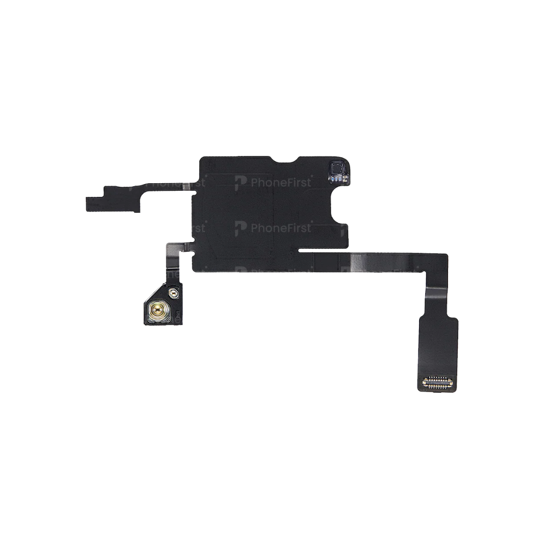 Apple iPhone 14 Pro Max - Proximity Sensor Flex