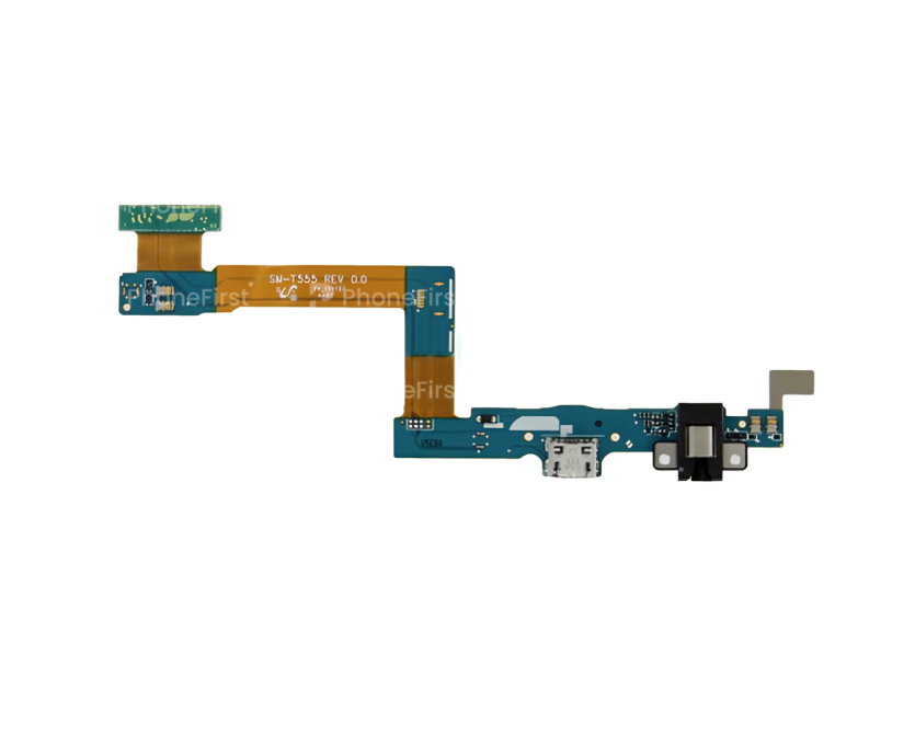Samsung T550 Tab A 9.7 - Charging Flex