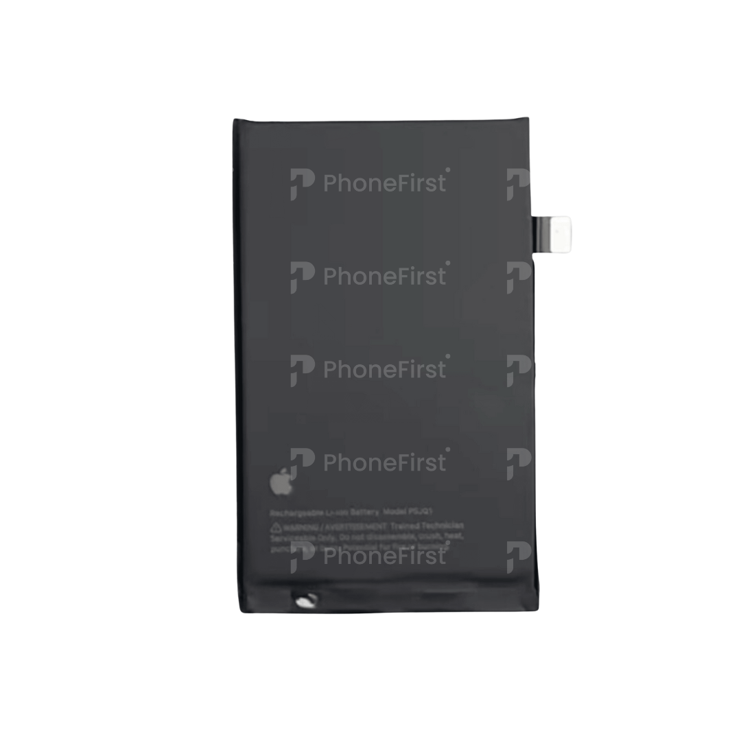 Apple iPhone 16 Plus Battery NCC