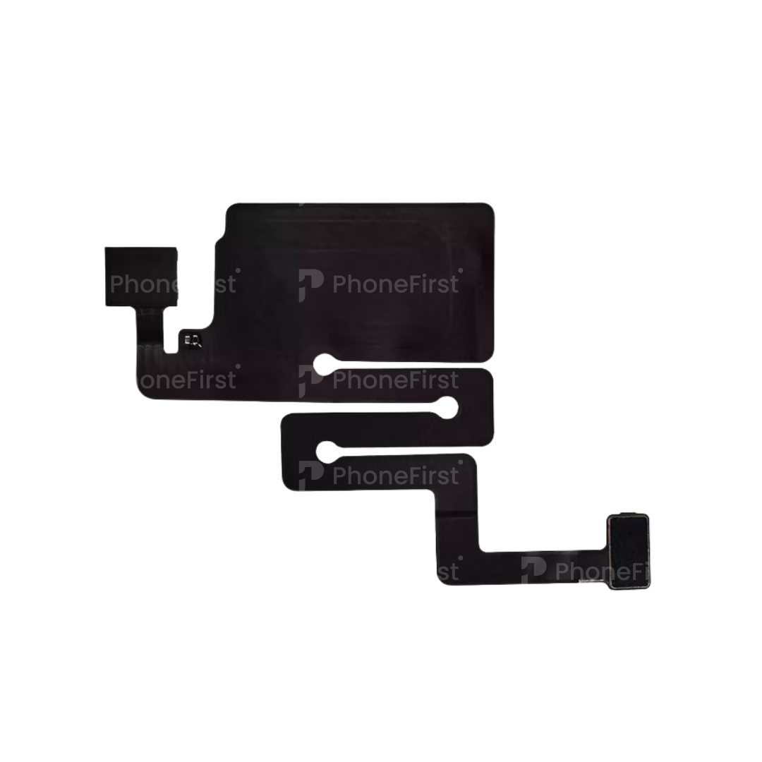 Apple iPhone 16 Plus - Proximity Sensor Flex