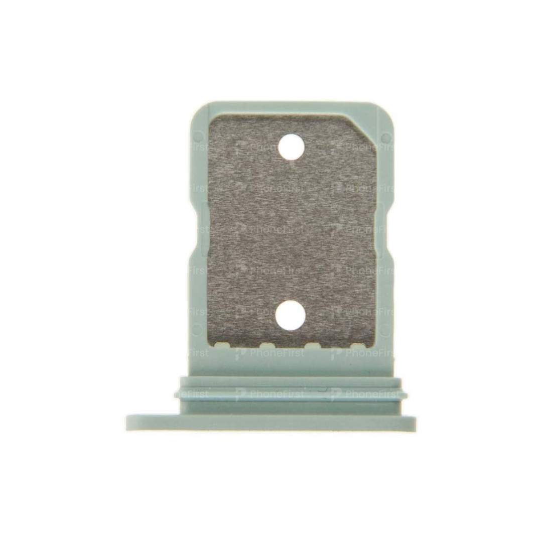 Google Pixel 3 - Sim Tray Mint