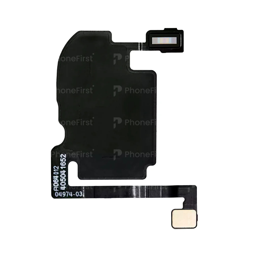 Apple iPhone 16 Pro Max - Proximity Sensor Flex