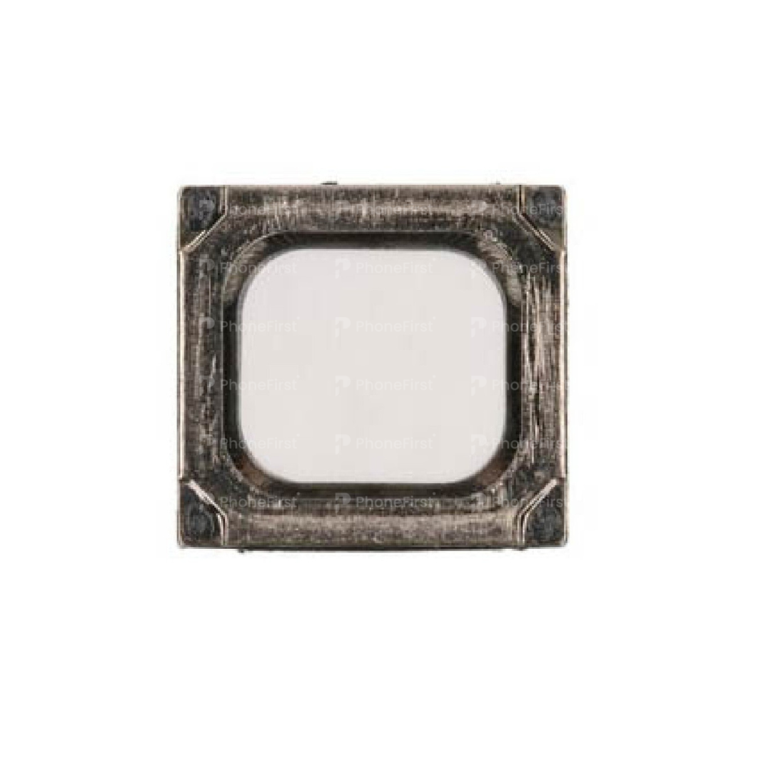 Samsung A22 5G A226 - Ear Piece