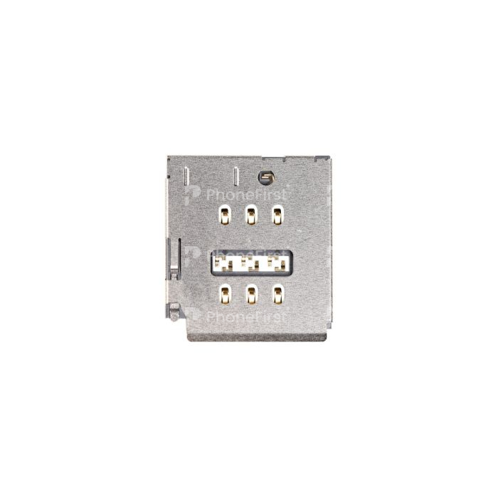 Apple iPhone 7 Plus - Sim Reader