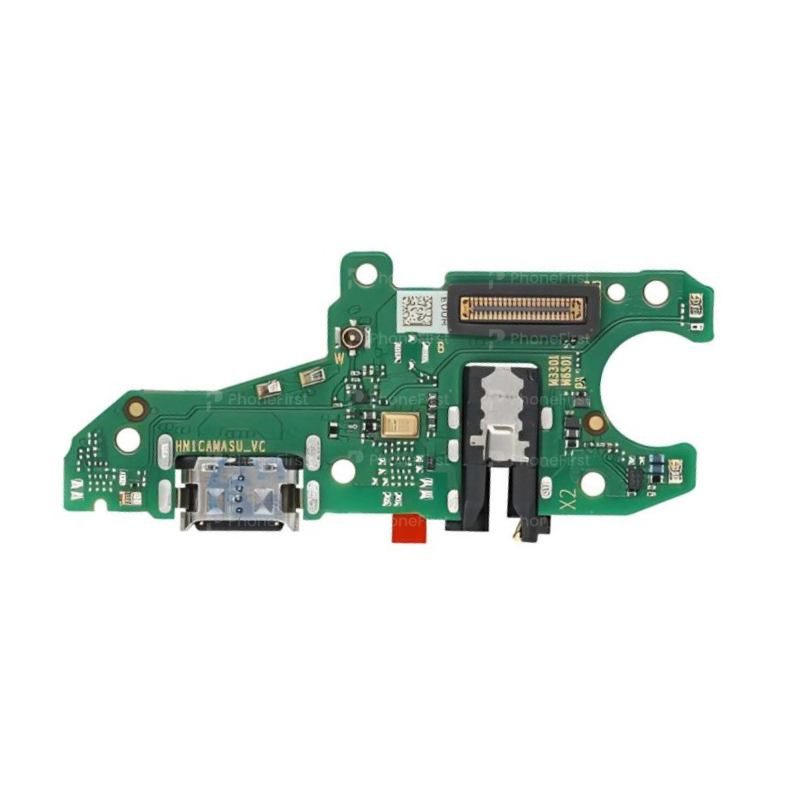 Honor X8a - Charging Board