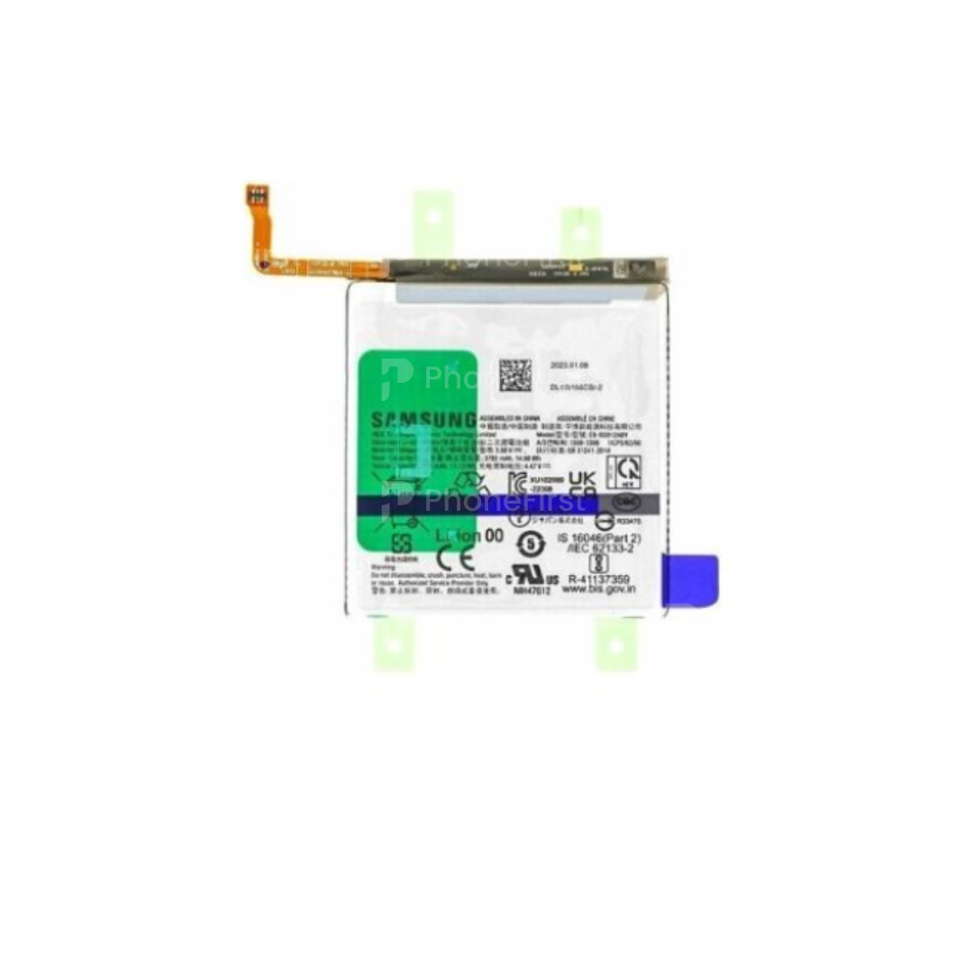 Samsung S23 S911 Battery Service Pack