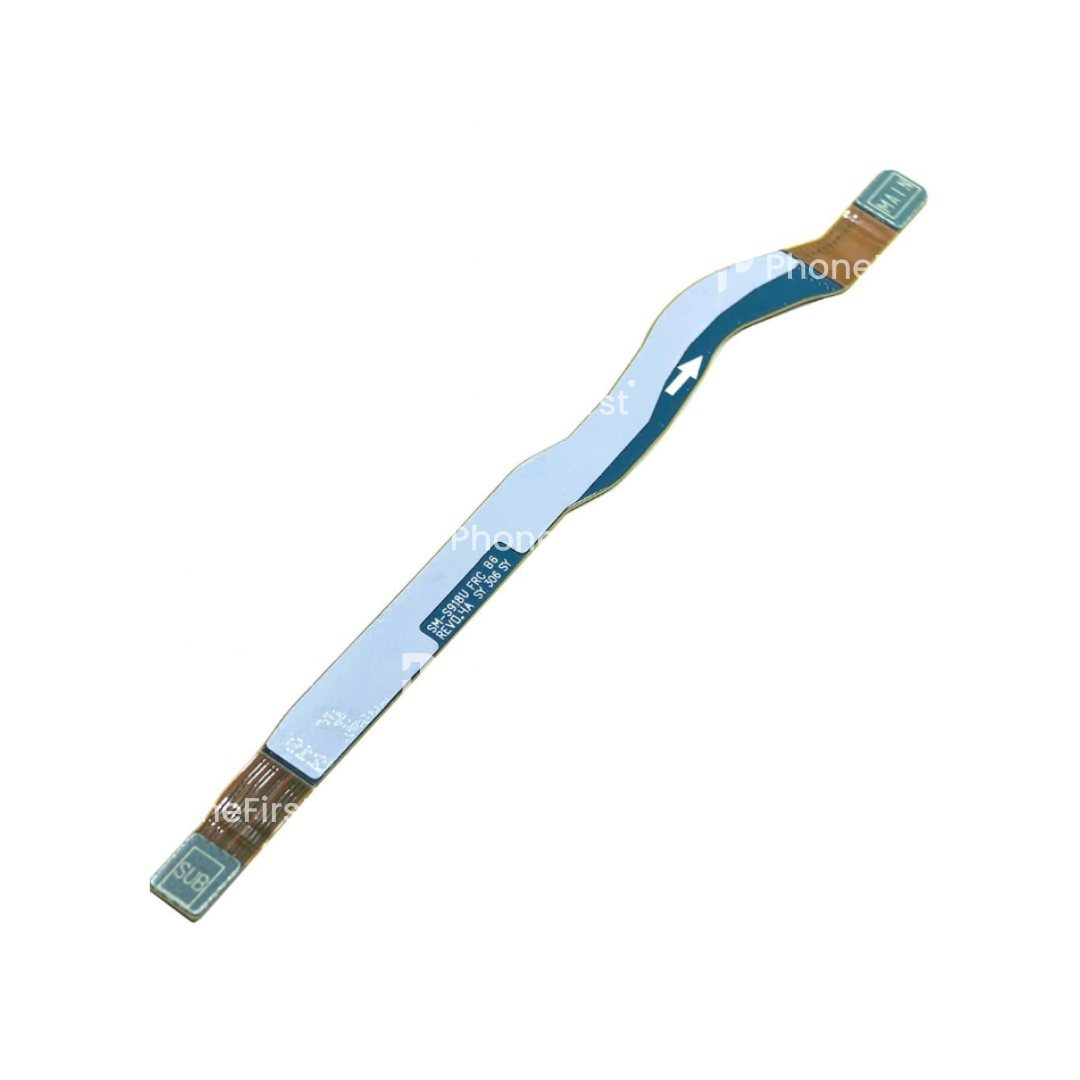 Samsung S23 Ultra S918 - Antenna Flex