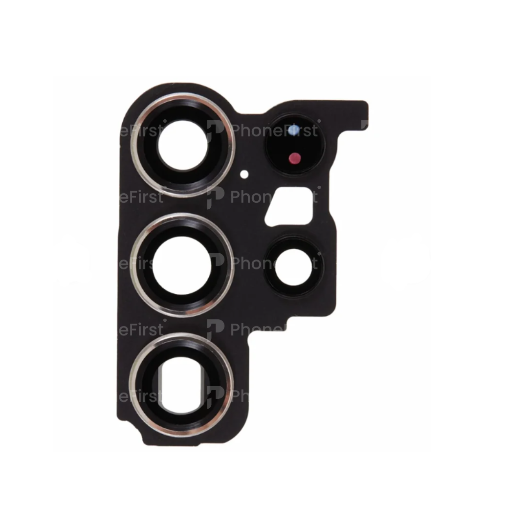 Samsung S23 Ultra S918 - Camera Lens (Full Set)