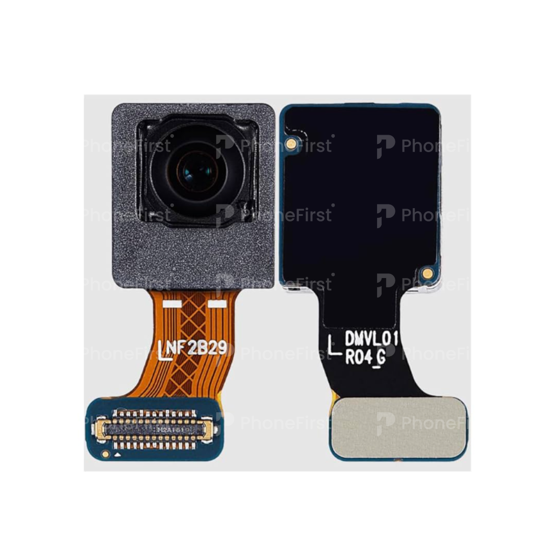 Samsung S23 Ultra S918 - Front Camera