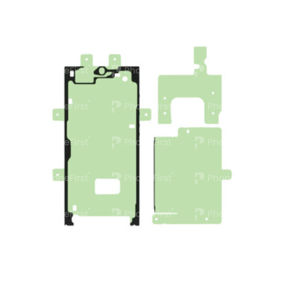 Samsung S23 Ultra S918 - LCD Adhesive Kit