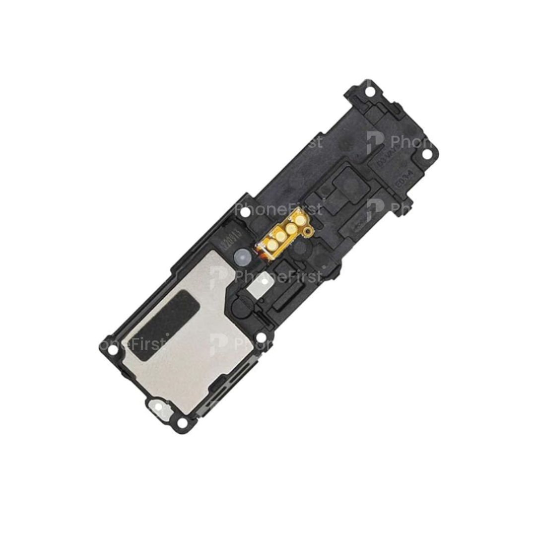 Samsung S23 Ultra S918 - Loud Speaker