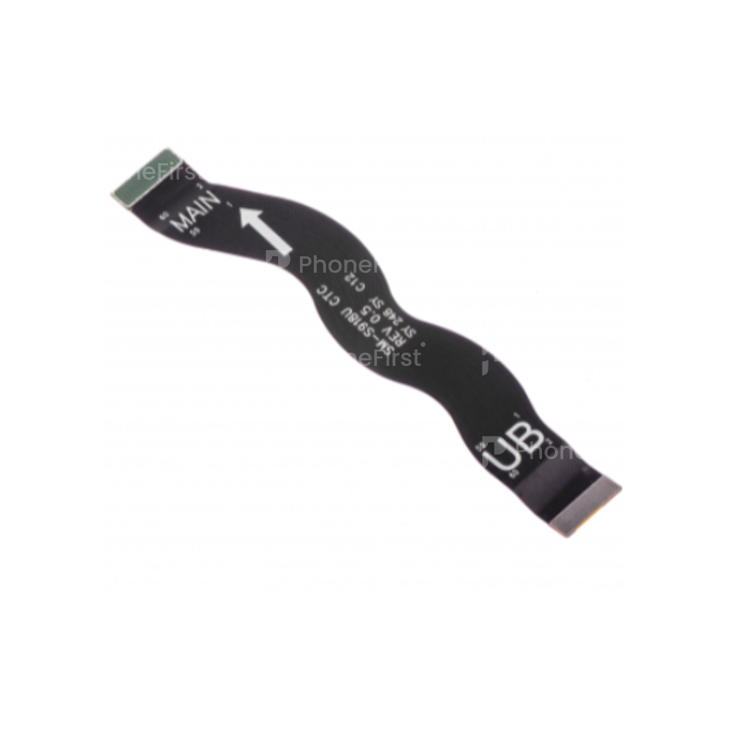 Samsung S23 Ultra S918 - Main Flex