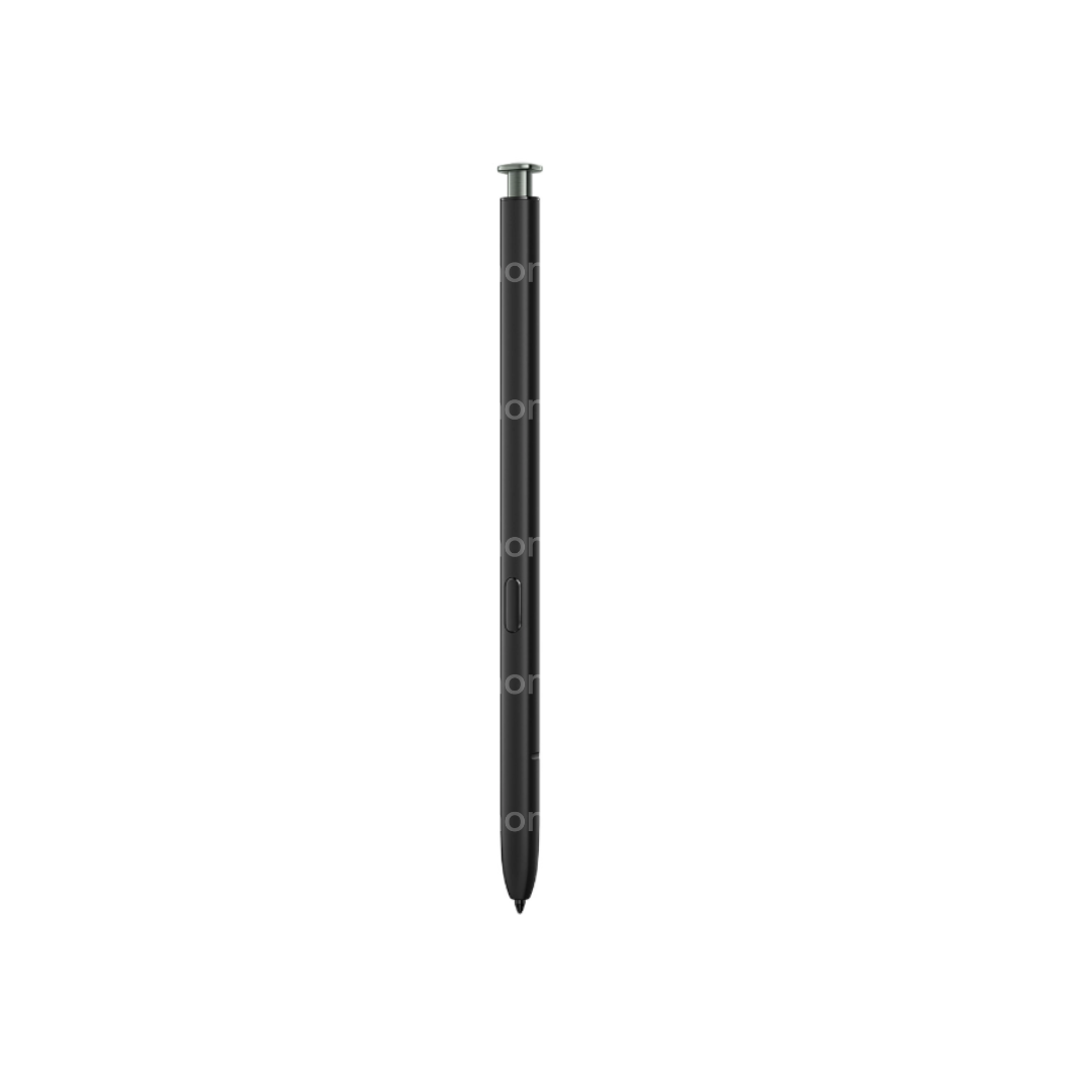 Samsung S23 Ultra S918 - Stylus S Pen Cream Original
