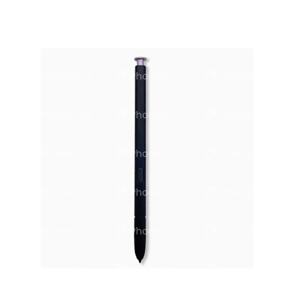 Samsung S23 Ultra S918 - Stylus S Pen Lavender Original
