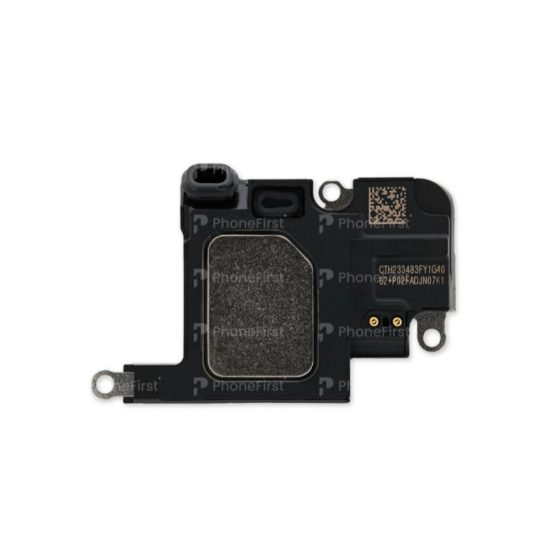 Apple iPhone 14 Pro Max - EarPiece