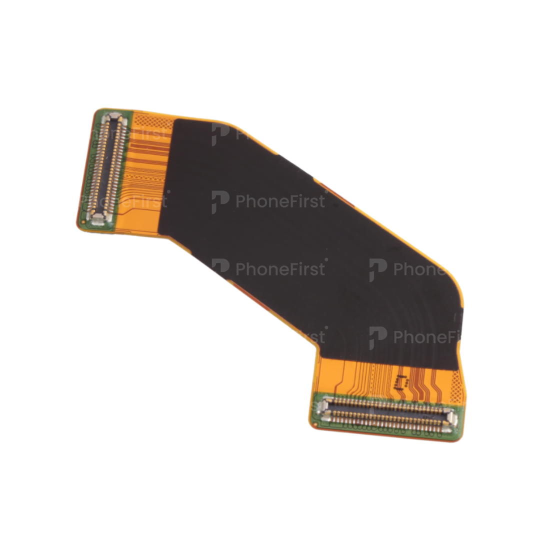 Samsung Z Fold 2 F916 - Main Flex