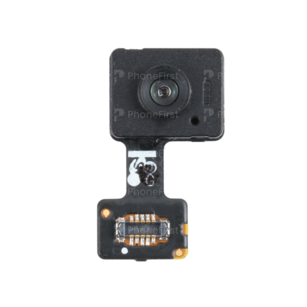 Samsung A72 - Finger Print Sensor (4g & 5g)