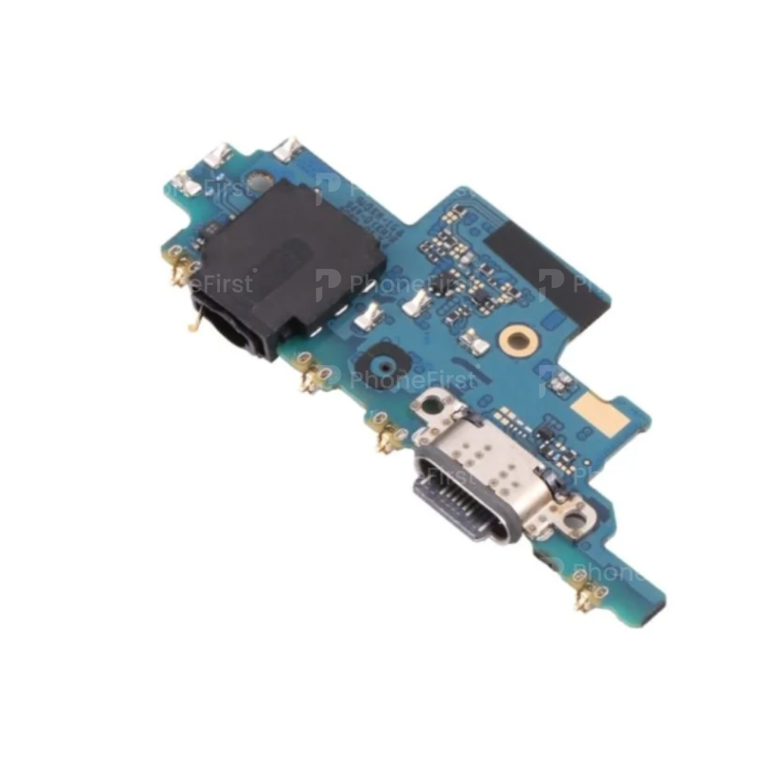 Samsung A72 4G A725 / A72 5G A726 - Charging Board Original