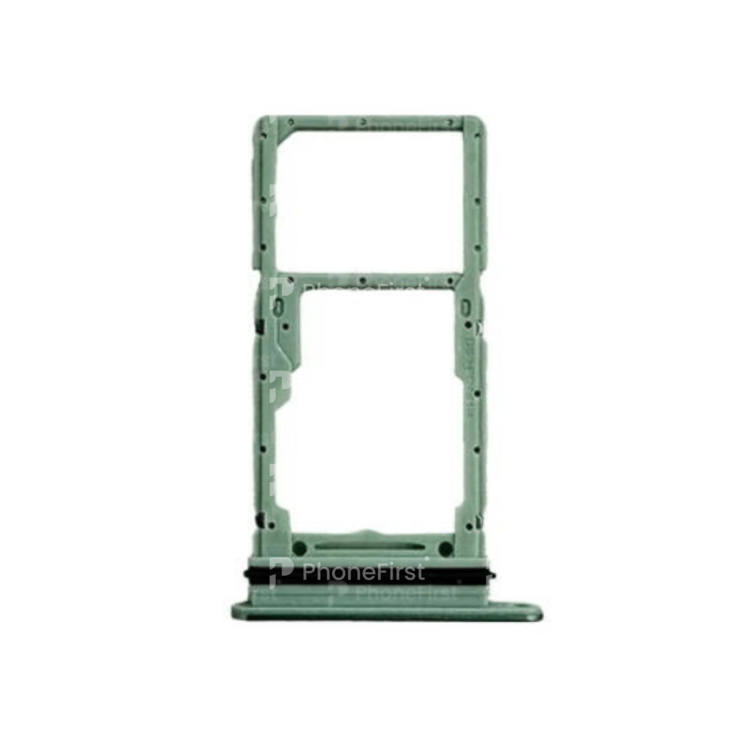 Samsung A26 5G A266 - Sim Tray Mint