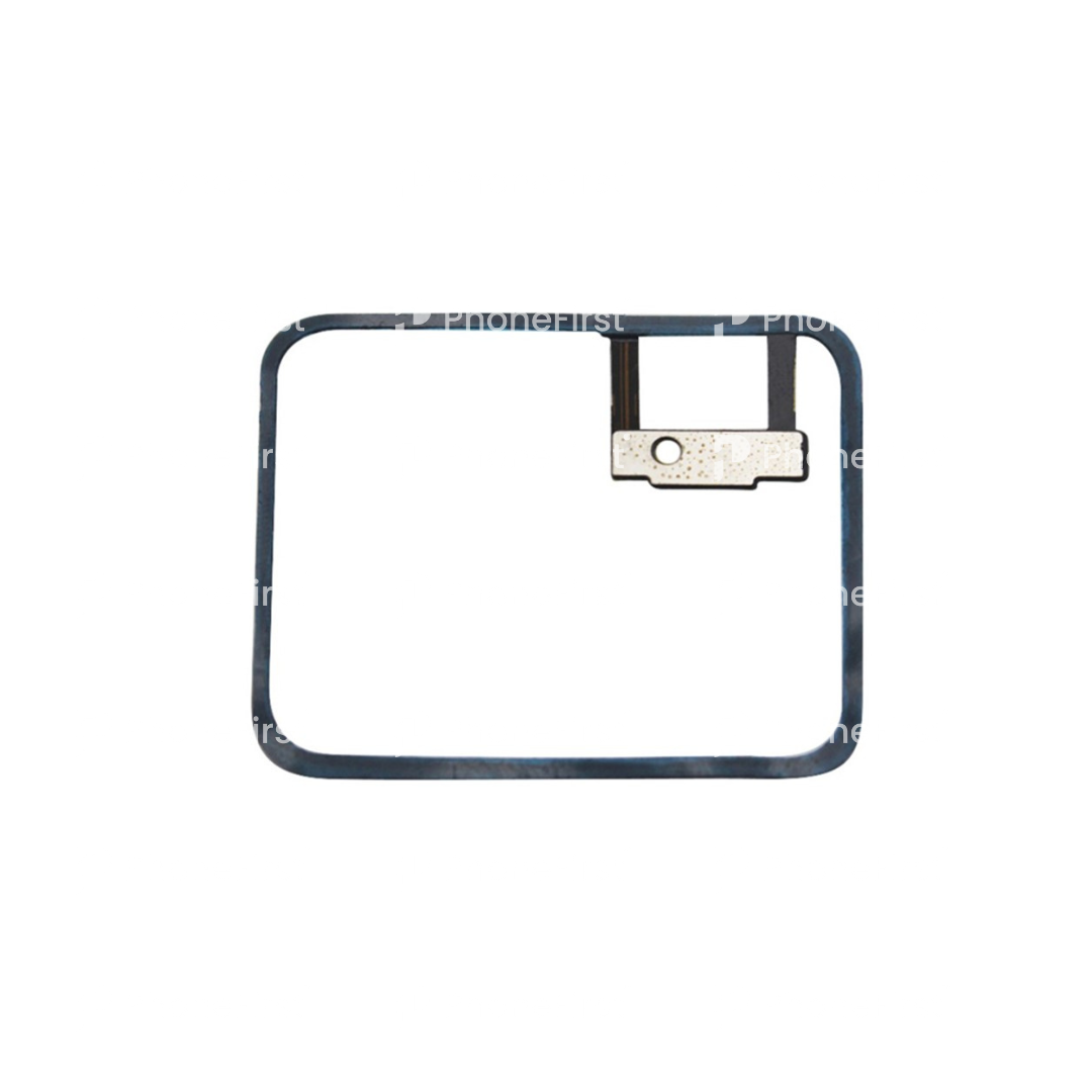 Apple iWatch 1st Gen 38MM - Touch Sensor Force Flex Cable Original