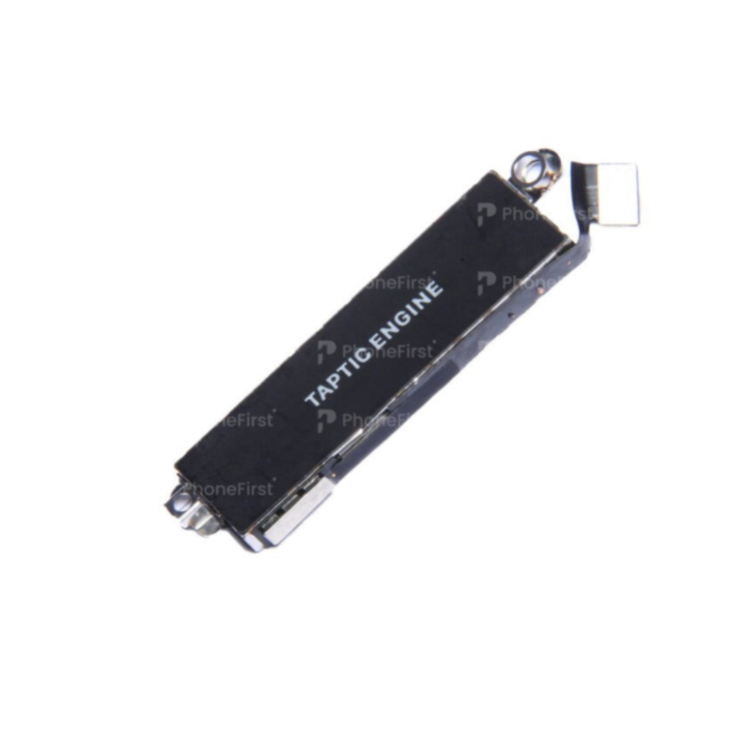 Apple iPhone 8 - Taptic Engine