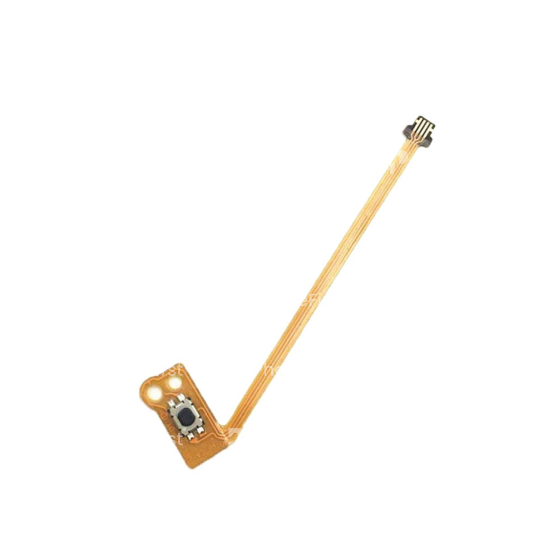 Nintendo Switch - ZL Button Flex