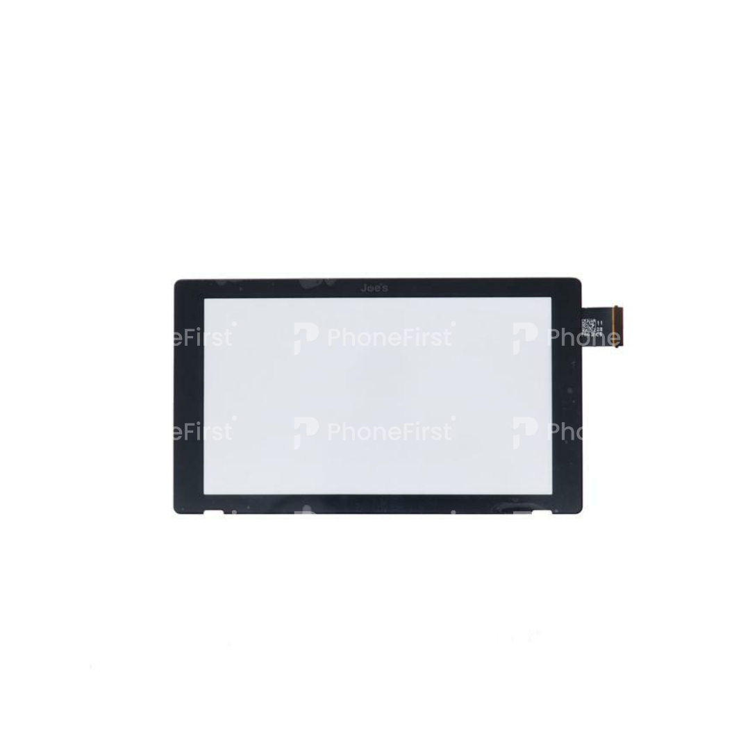 Nintendo Switch Digitizer Black