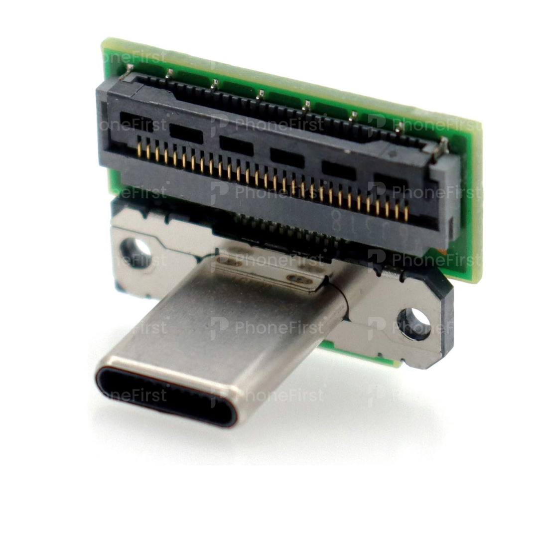 Nintendo Switch Docking Station - Charging Board Type C