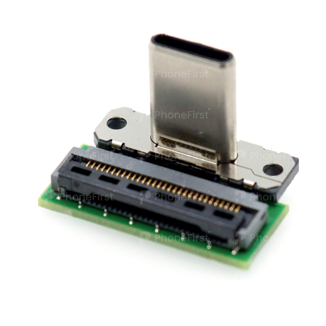 Nintendo Switch Docking Station - Charging Board Type C