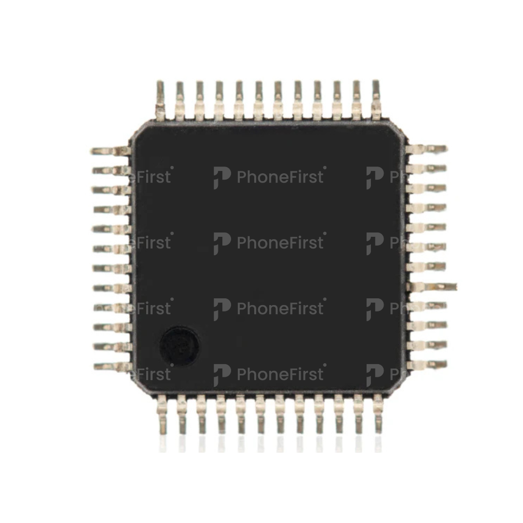 Nintendo Switch - Master Control IC STM32F38C6T6