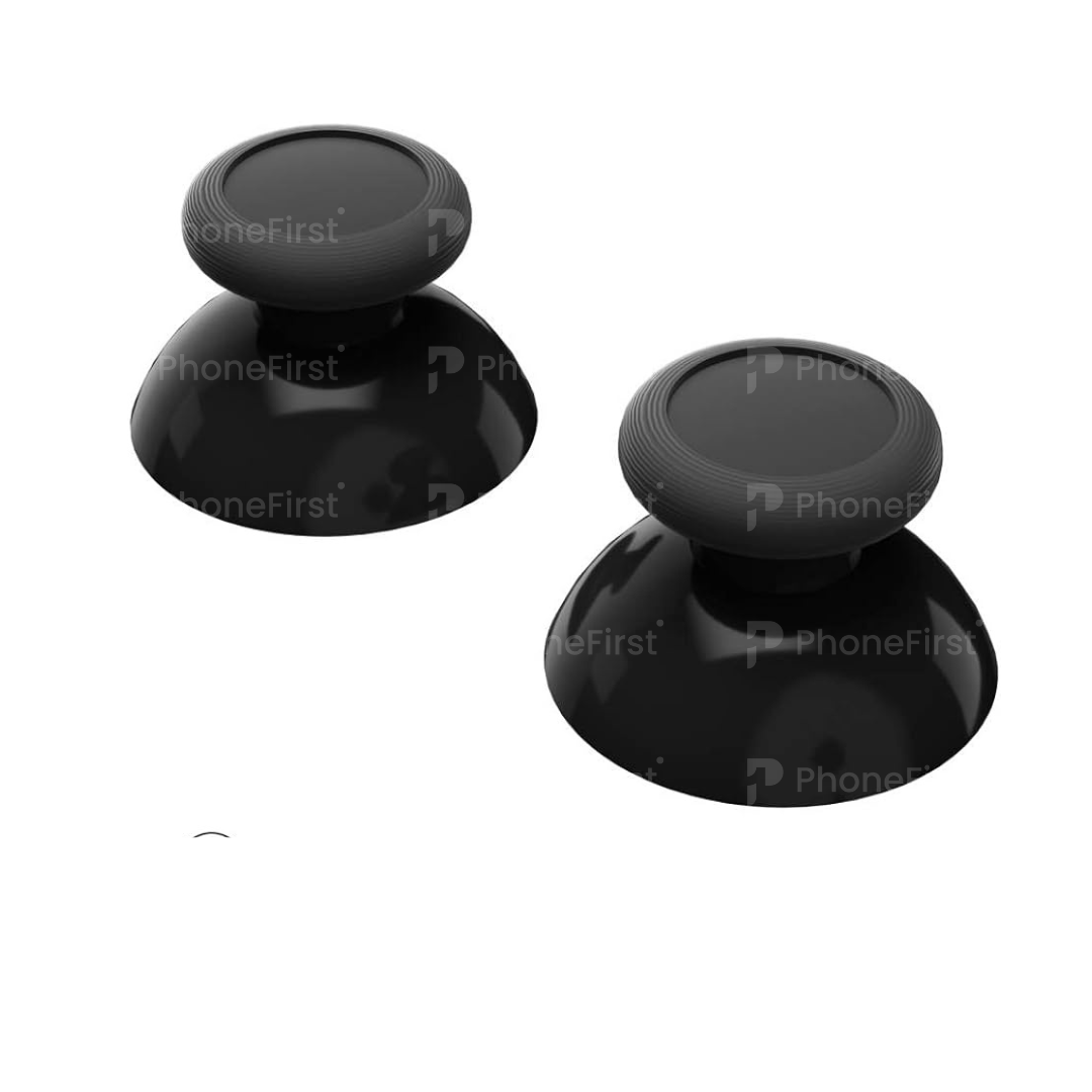 Nintendo Switch - Joy Stick Black