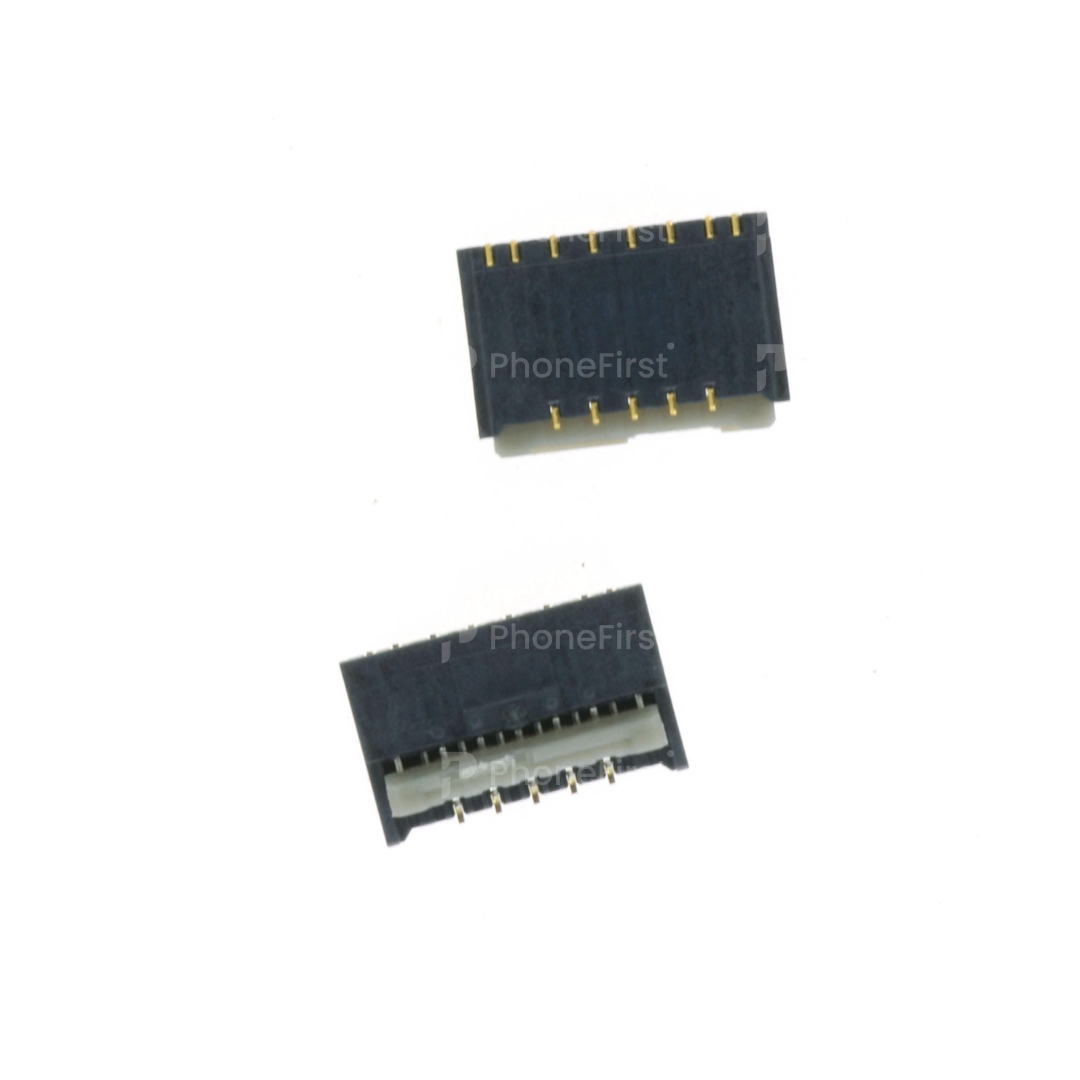 Nintendo Switch - Joy Connection FPC Connector