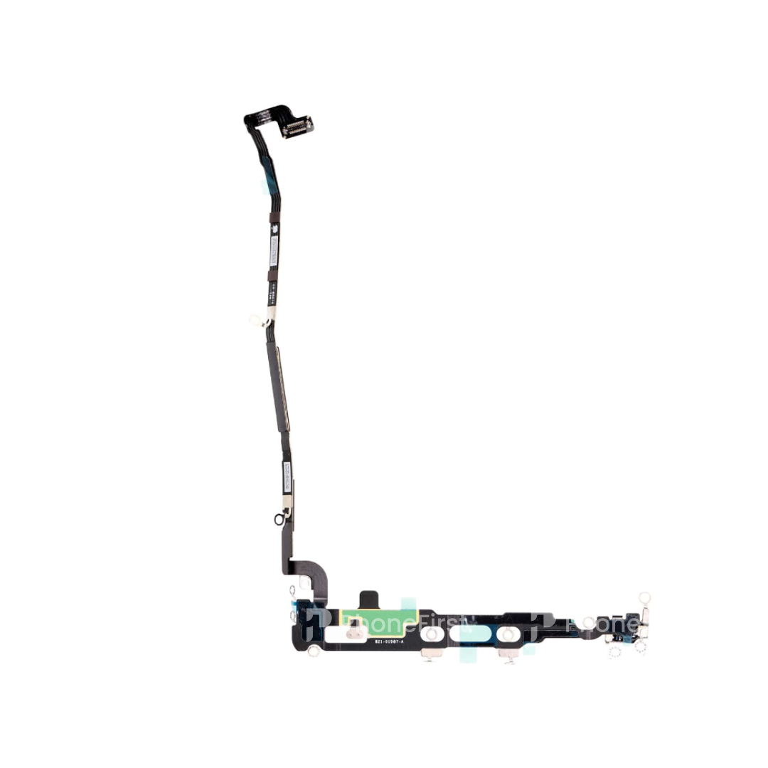 Apple iPhone XS Max - LoudSpeaker Connection Flex