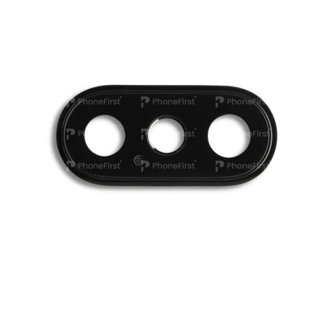 Apple iPhone XS Max - Camera Lens