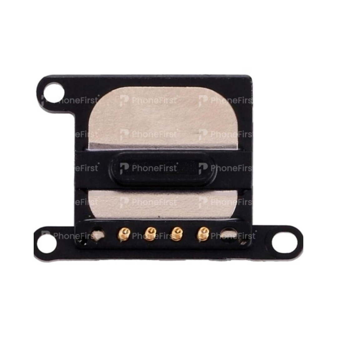 Apple iPhone 8 Plus - Ear Piece