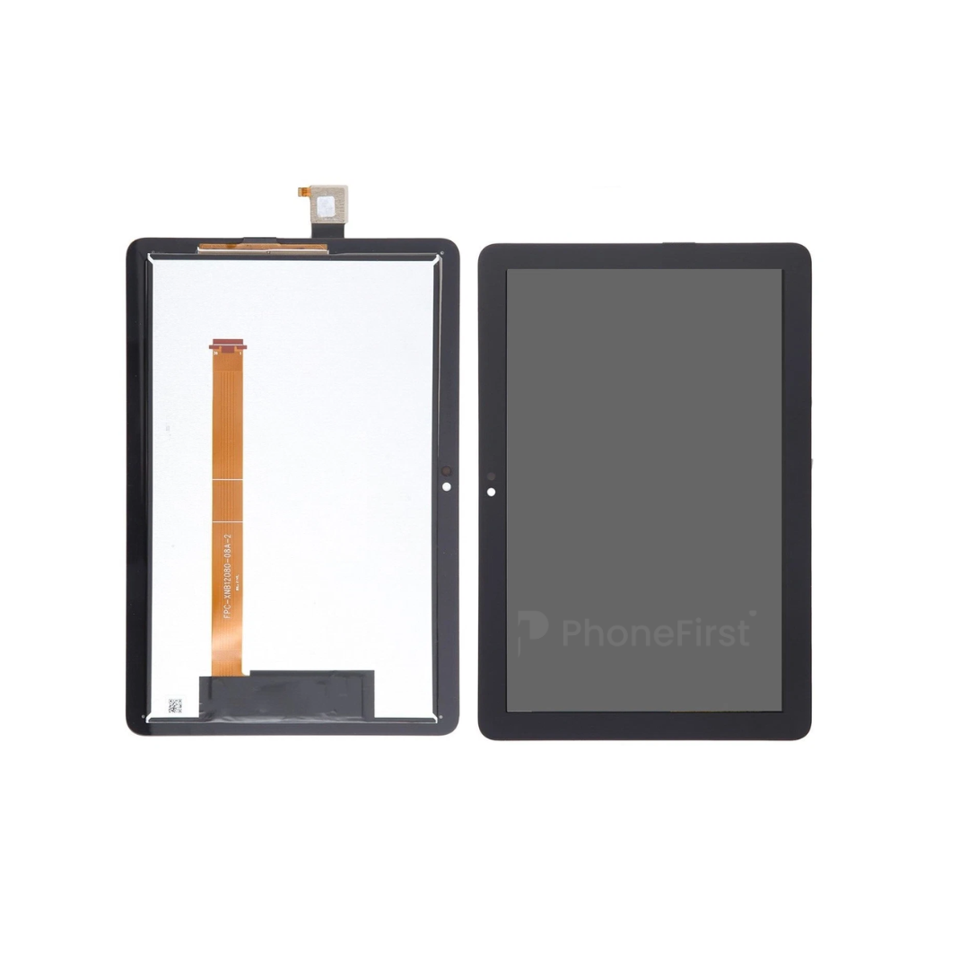 Amazon Fire HD 8 2024 14th Gen LCD (N/F) R24SB8