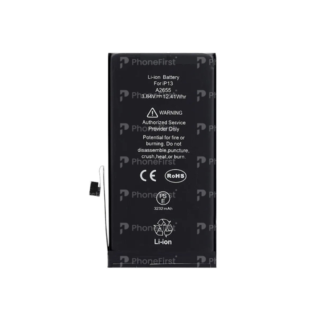 Apple iPhone 13 Mini Battery NCC