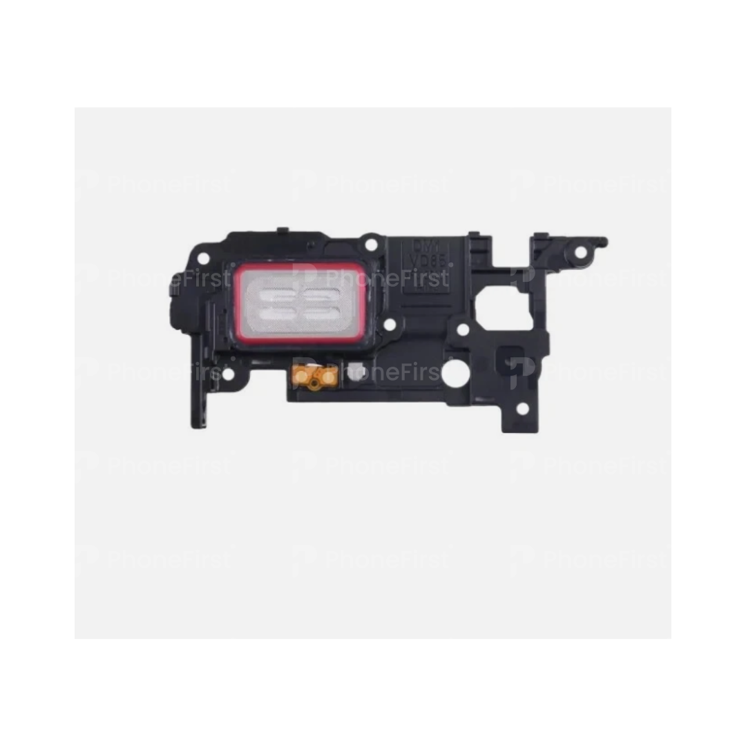 Samsung S23 S911 - Ear Piece