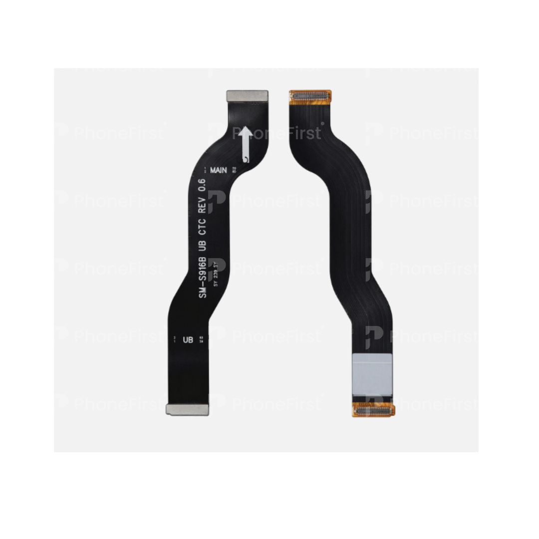 Samsung S23 S911 - LCD Flex
