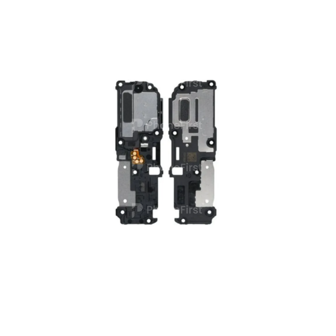 Samsung S23 S911 - Loud Speaker