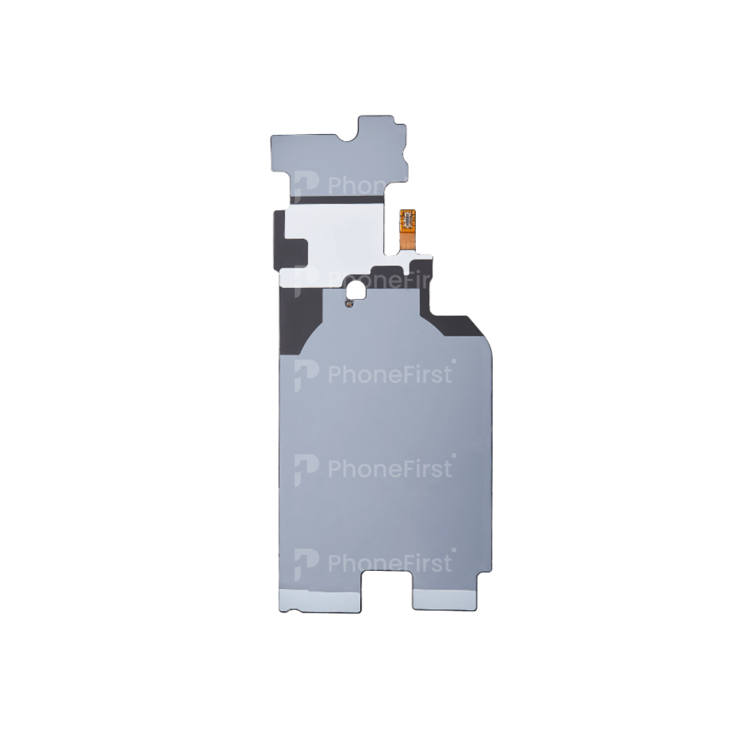 Samsung S23 S911 - Wireless Charging Coil