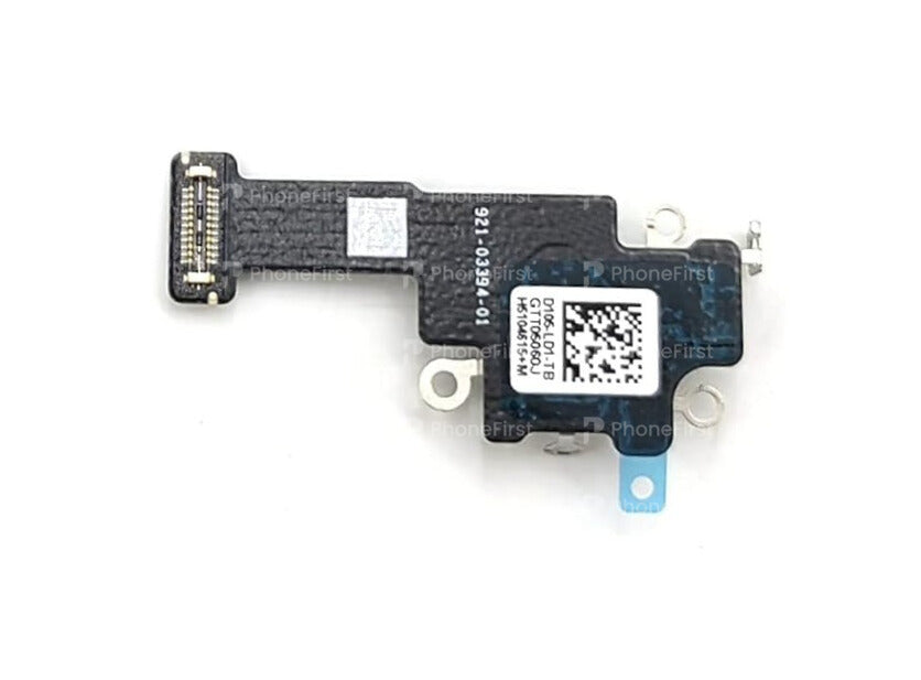 Apple iPhone 13 (6.1) - Wifi Flex