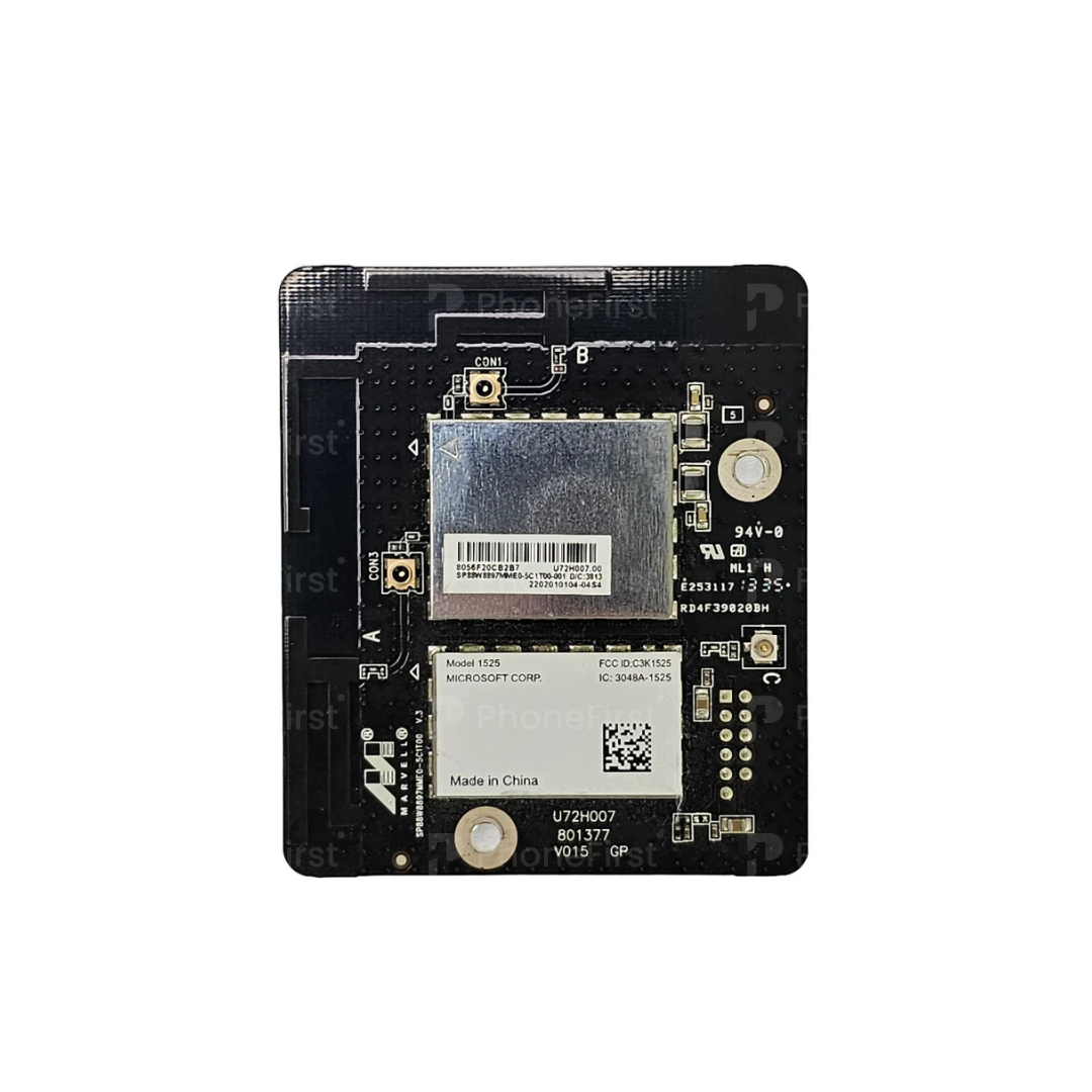 Xbox One - WiFi Bluetooth Card