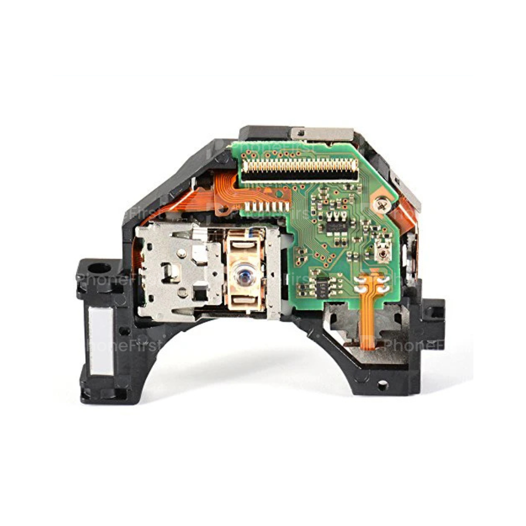 Xbox One S - Blue-ray Laser B150