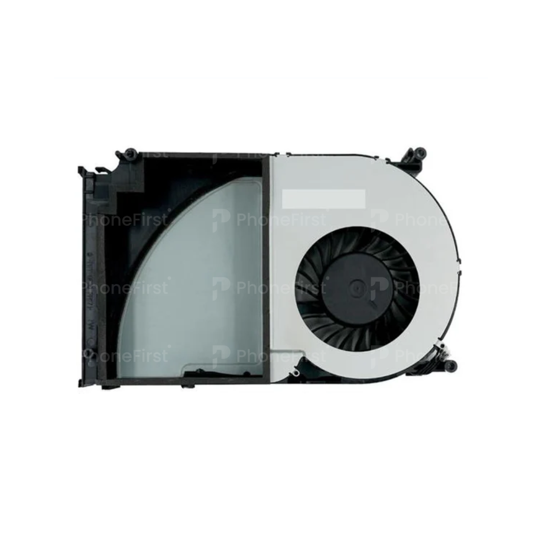 Xbox One X - Fan M1011041-010