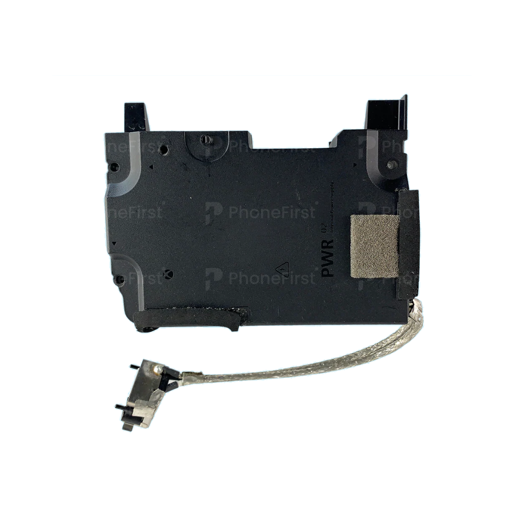 Xbox One X - Power Supply 1815