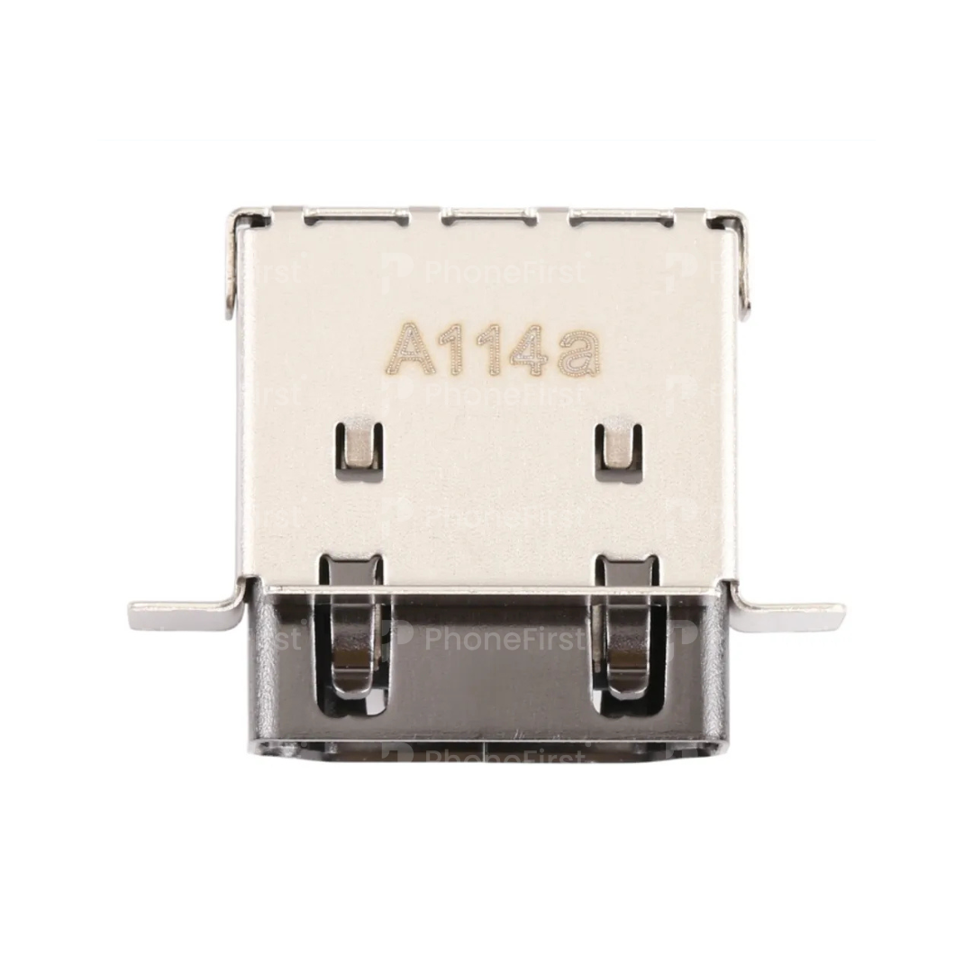 Xbox Series S - HDMI Port