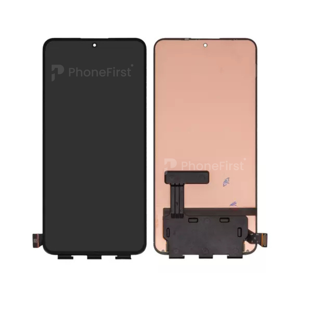 Xiaomi 13T Pro LCD (N/F) TFT 23078PND5G