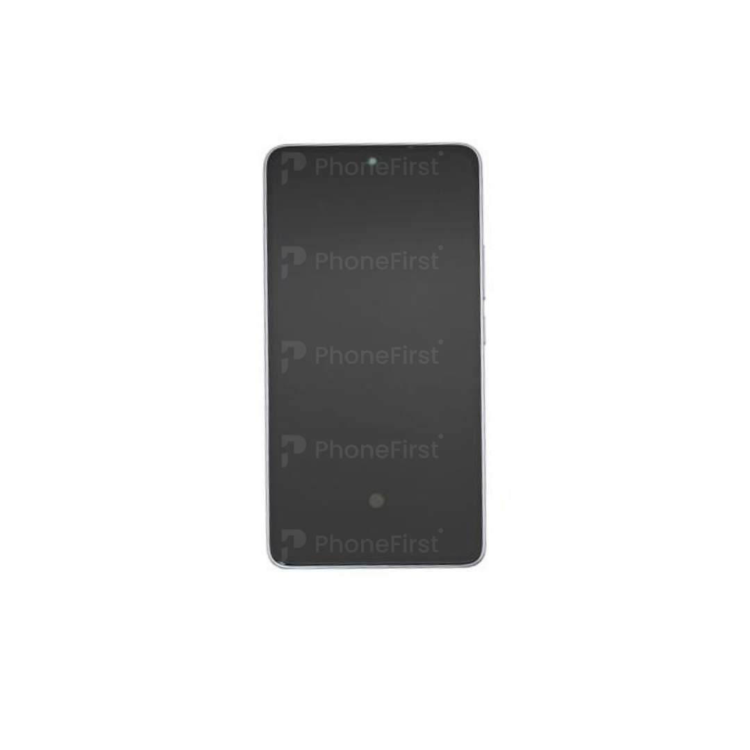 Xiaomi Poco M7 Pro 5G LCD (N/F) TFT 2409FPCC4G